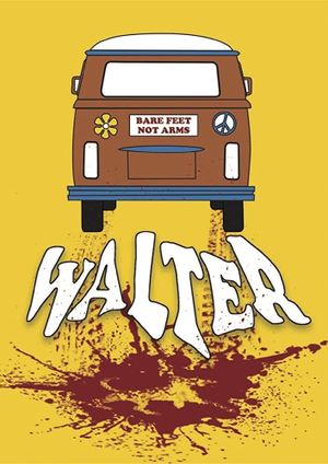 Walter's poster image