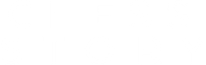 Chess Story's poster
