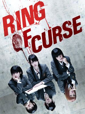 Ring of Curse's poster