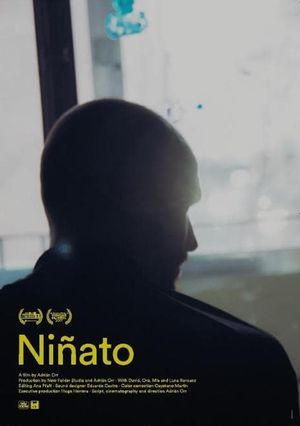 Niñato's poster