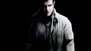 Edge of Darkness's poster