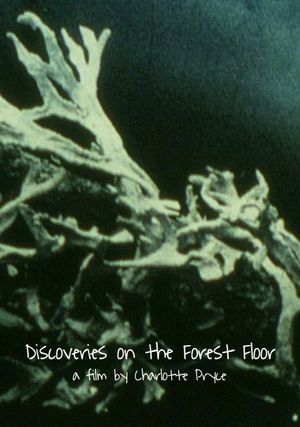 Discoveries on the Forest Floor 1-3's poster