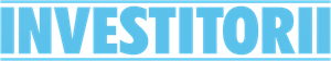 Inve$titorii's poster