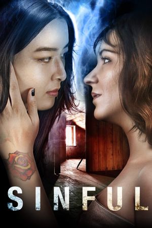 Sinful's poster