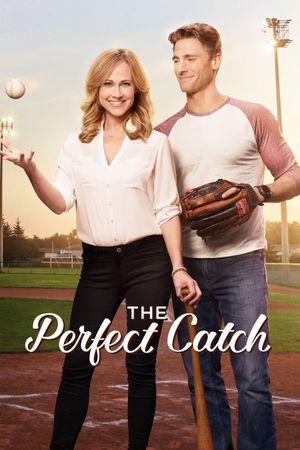 The Perfect Catch's poster