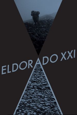 Eldorado XXI's poster image