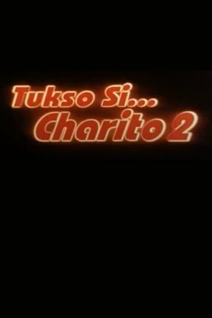 Tukso si Charito 2's poster