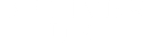 Deliver Us's poster