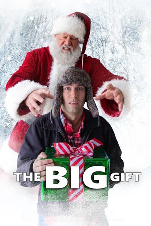 The Big Gift's poster image