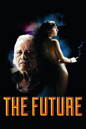 Il Futuro's poster