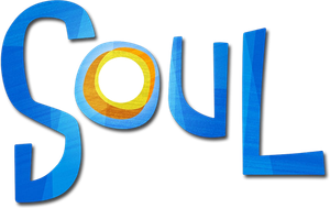 Soul's poster