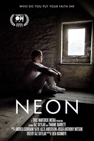 Neon's poster image