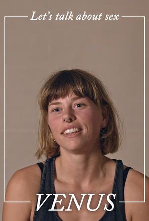 Venus's poster