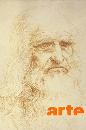 Inside the Mind of Leonardo's poster