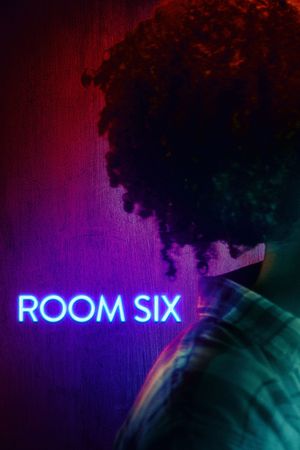 Room Six's poster image