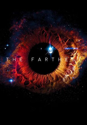 The Farthest's poster