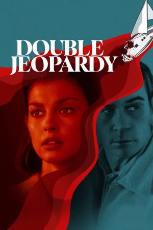Double Jeopardy's poster