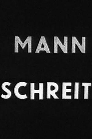 Schriftfilm's poster