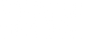 Operation Portugal's poster