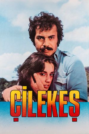 Çilekes's poster