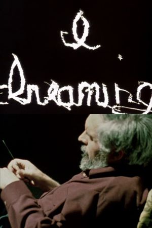 I... Dreaming's poster
