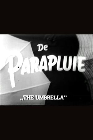The Umbrella's poster