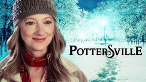 Pottersville's poster