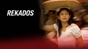 Rekados's poster