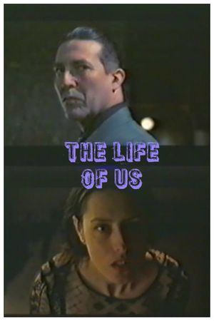 The Life of Stuff's poster