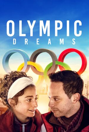 Olympic Dreams's poster