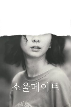 Soulmate's poster
