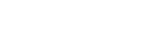 Murder in the Vineyard's poster