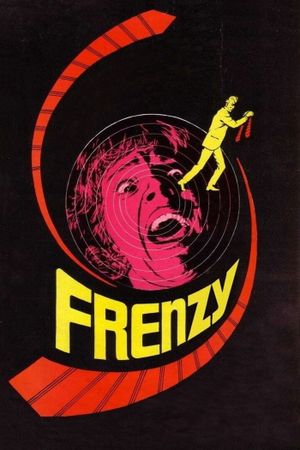 Frenzy's poster