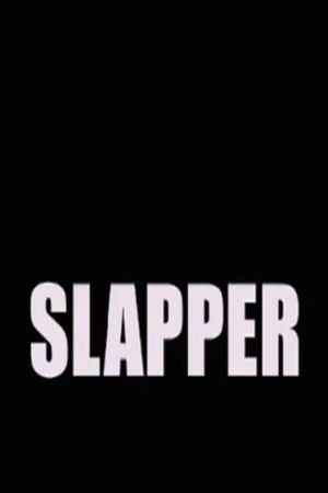 Slapper's poster