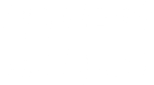 Apple of My Eyes's poster