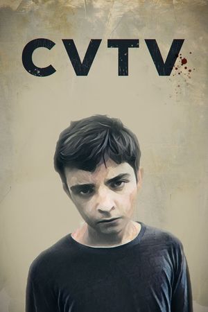 CVTV's poster image