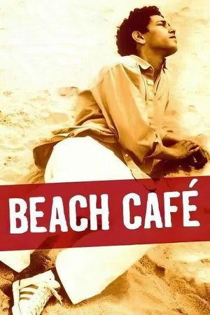 Beach Cafe's poster image