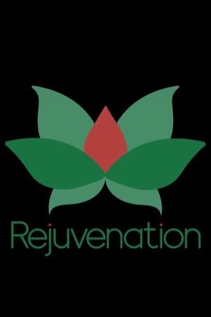 Rejuvenation's poster