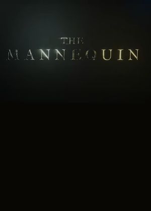 The Mannequin's poster