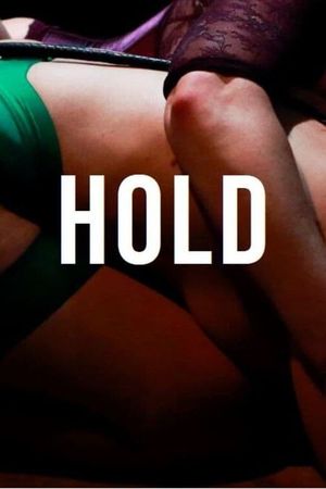 Hold's poster