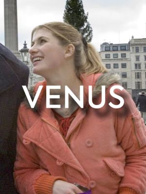 Venus's poster