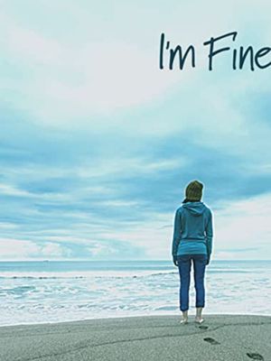 I'm Fine's poster