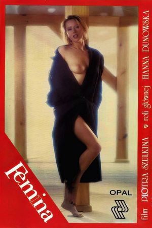 Femina's poster