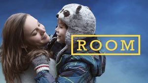 Room's poster