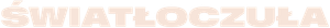 Swiatloczula's poster
