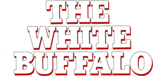 The White Buffalo's poster