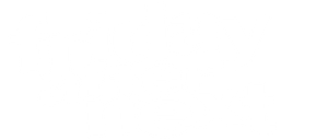 Friday After Next's poster