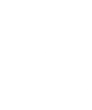 Dial M for Murder's poster