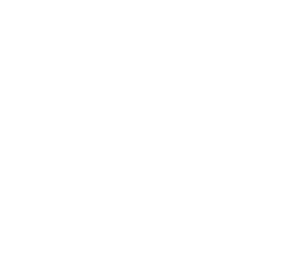 Dora's Peace's poster