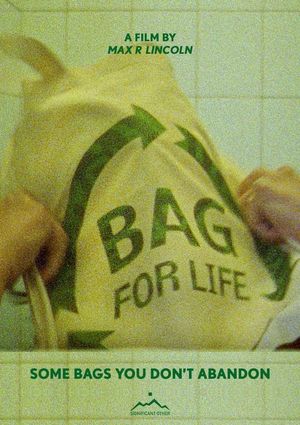 Bag for Life's poster